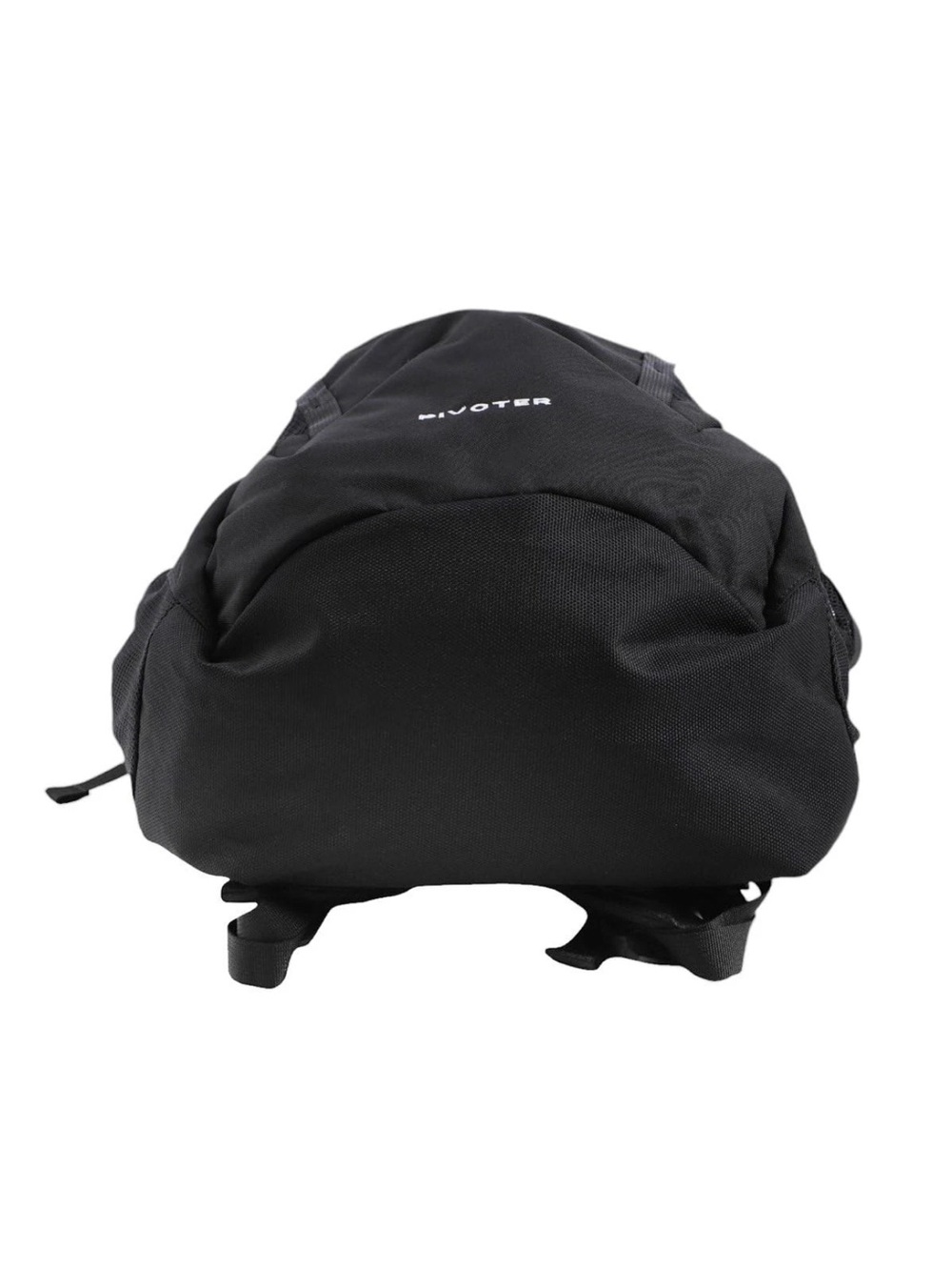 THE NORTH FACE Pivoter Backpack Black - Picture 5 of 6